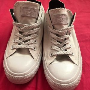 White converse for sale